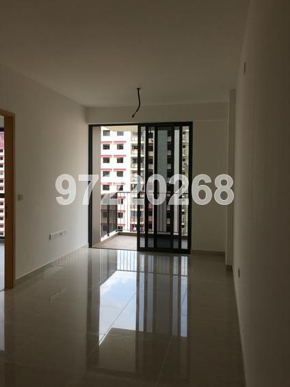 La Fiesta (D19), Condominium #126841392